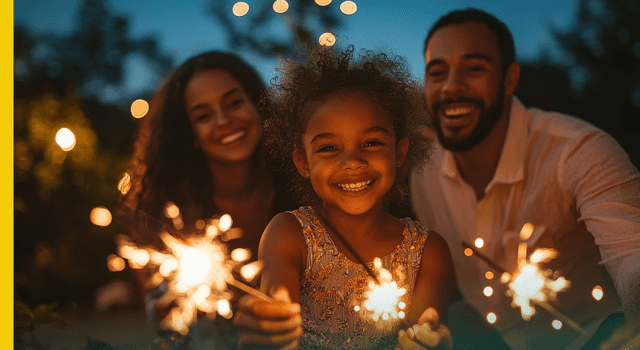 Como cuidar da saúde mental no fim de ano: enfrentando o estresse das festas