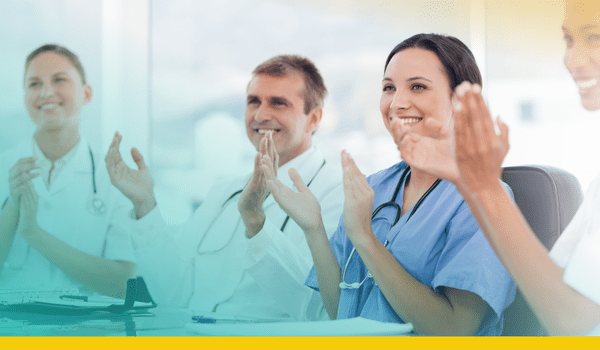 No pódio do IDSS novamente! Vale é a melhor operadora de Grande Porte do Brasil entre as autogestões por RH