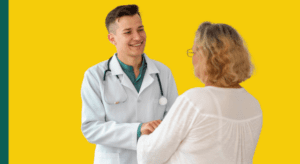 Reflexões de fim de ano: como o médico de família pode ser seu aliado para uma vida mais equilibrada em 2026