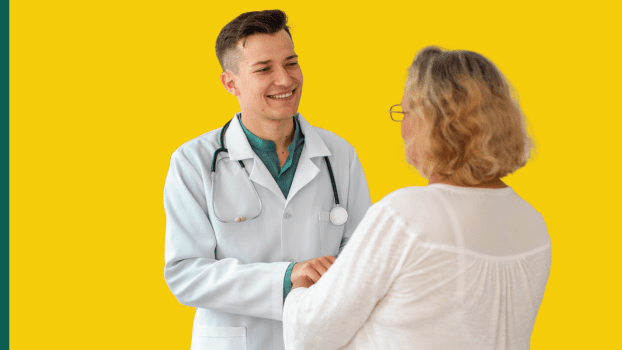 Reflexões de fim de ano: como o médico de família pode ser seu aliado para uma vida mais equilibrada em 2026