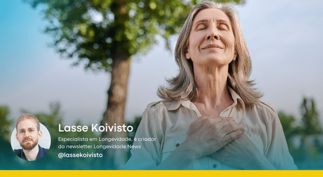 O poder da gratidão