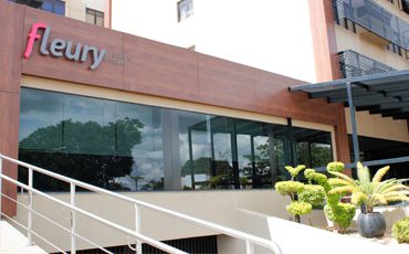 Fleury