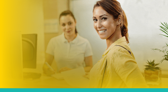 Vai fazer uma consulta ou exame? Não precisa mais pedir autorização prévia de senha!