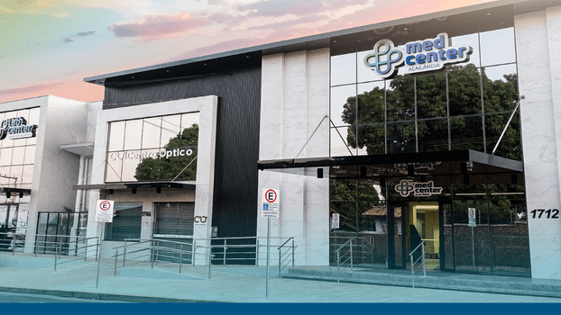 PASA inaugura Espaço APS em Açailândia em parceria com a MedCenter