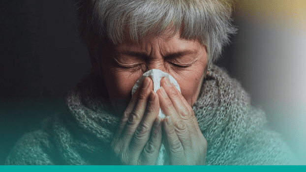 Campanha de vacinação contra a gripe 2026 começa em 1º de abril