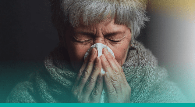 Campanha de vacinação contra a gripe 2026 começa em 1º de abril