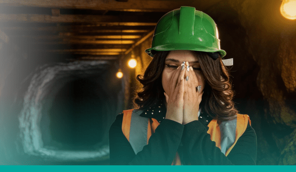 Campanha de vacinação contra a gripe 2026 roda localidades para imunizar trabalhadores