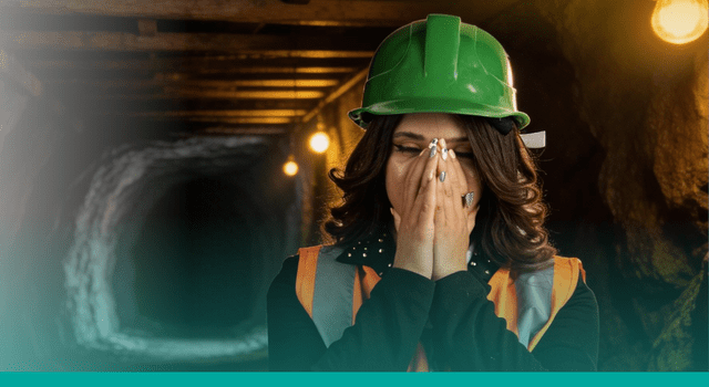 Campanha de vacinação contra a gripe 2026 começa em 1º de abril