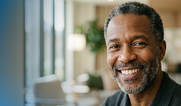 Promoção imperdível: cuide do sorriso de quem você ama com zero carência e 1ª mensalidade integral grátis