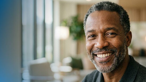 Promoção imperdível: cuide do sorriso de quem você ama com zero carência e 1ª mensalidade integral grátis