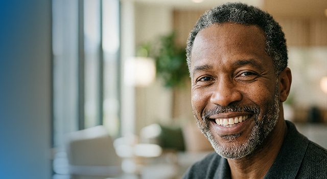 Promoção imperdível: cuide do sorriso de quem você ama com zero carência e 1ª mensalidade integral grátis