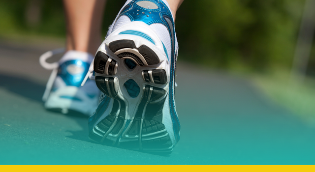 Caminhada: o exercício mais subestimado