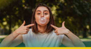 Os 7 hábitos do dia a dia que estão destruindo seus dentes, e ninguém te conta