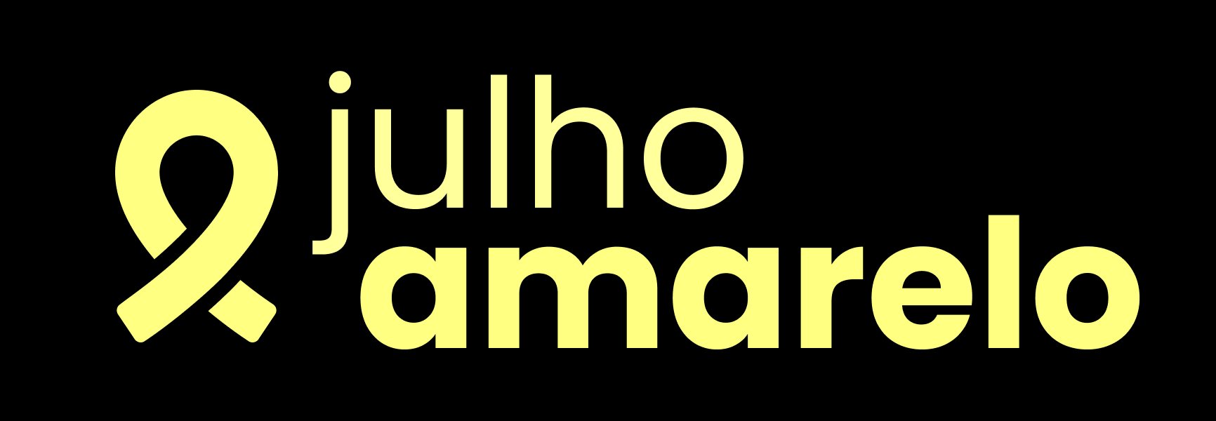 Intro