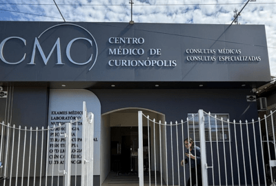 Curionópolis