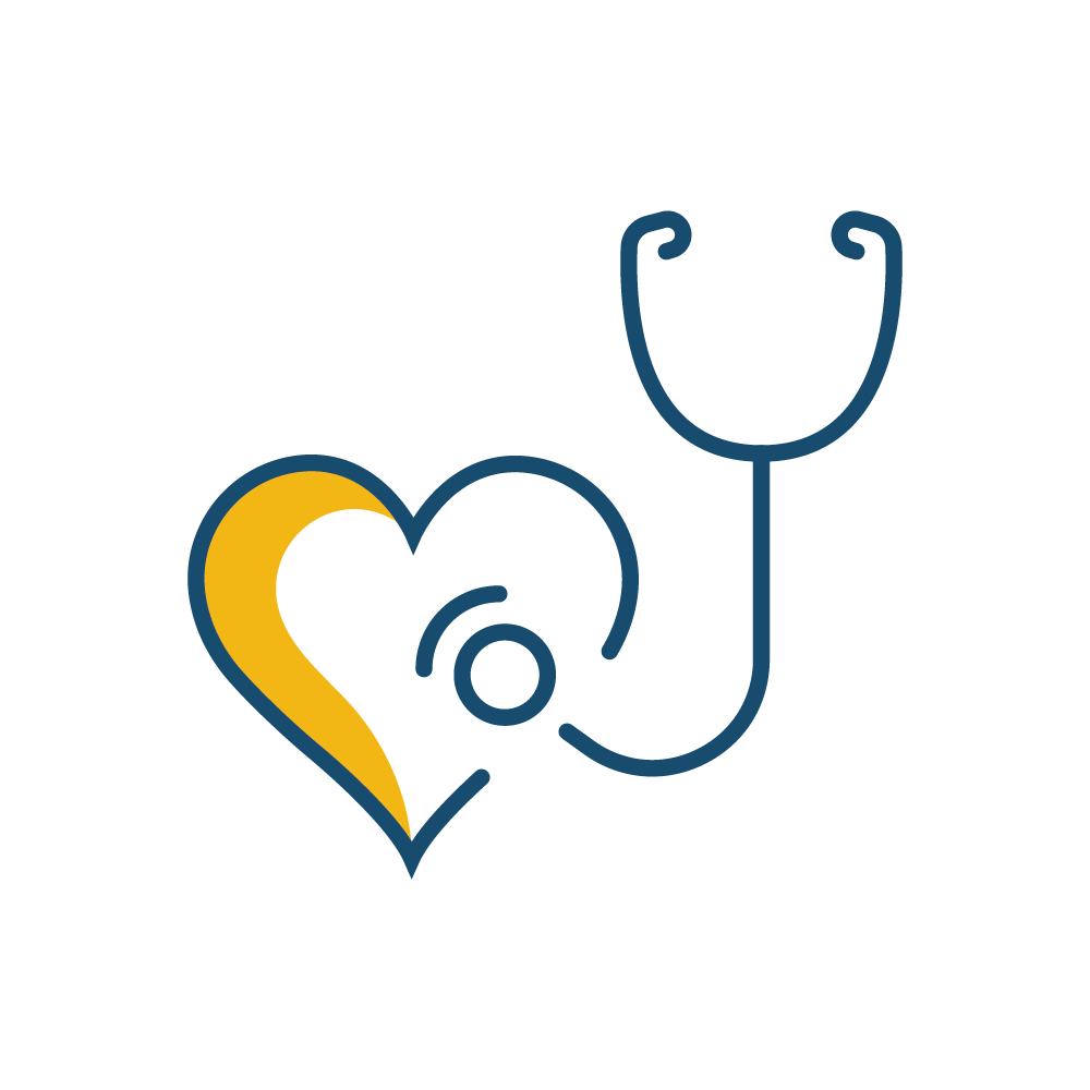 Cardiologia adulto e pediátrico