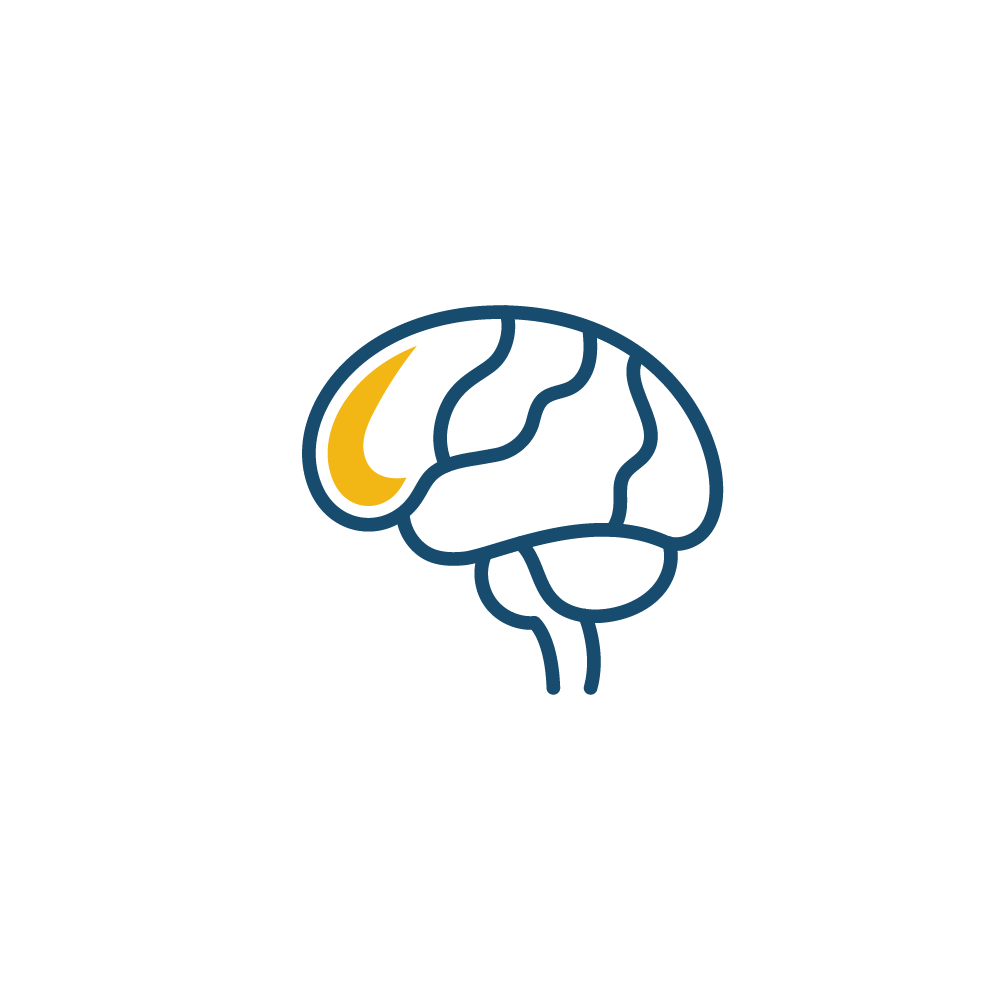 Neurologia adulto e pediátrico