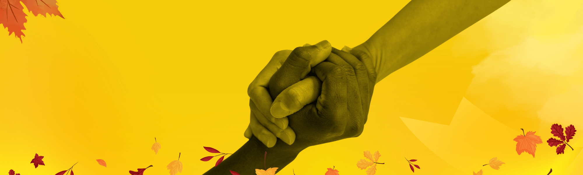 Setembro Amarelo<p src=