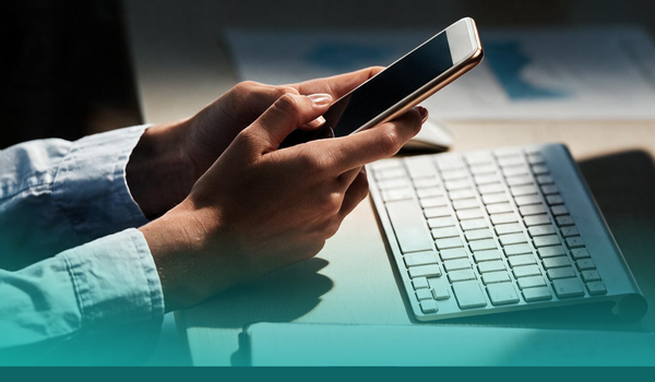 Solicitou reembolso? Atente-se às notificações do AMS e não perca o prazo de pendências