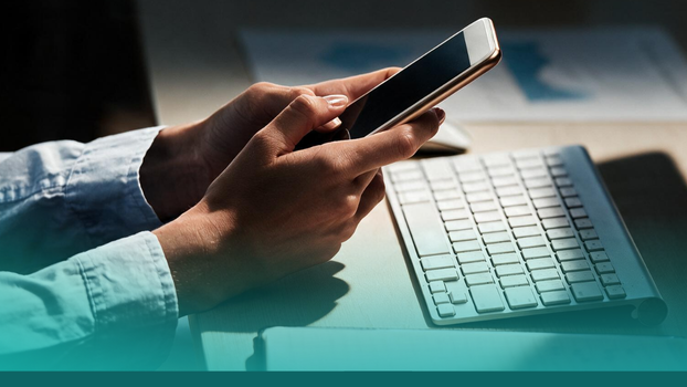 Solicitou reembolso? Atente-se às notificações do AMS e não perca o prazo de pendências
