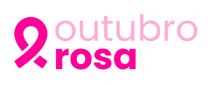Intro