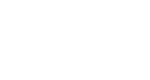 Logo-PASA.png